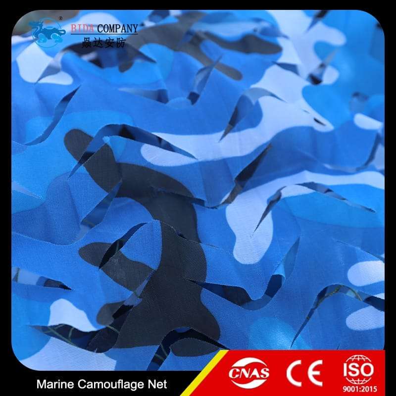Woodland Camouflage Net-Desert Camouflage Net-Urban Camouflage Net-Marine Camouflage Net-Jungle Camouflage Net-Digital Camouflage Net-3